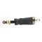 Arnott Air Suspension Strut, As-3223 AS-3223 - alternate 4
